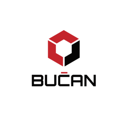 Bučan