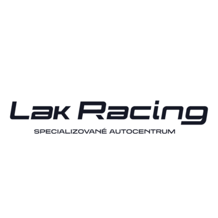 LAK Racing