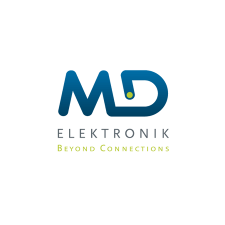 MD Elektronik