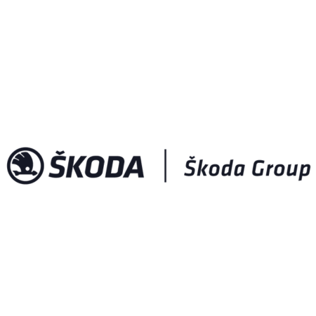 ŠKODA Group