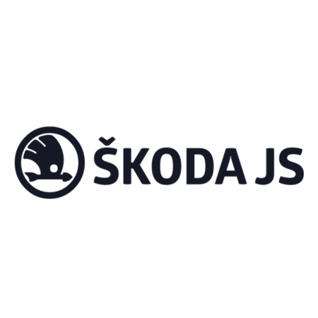 ŠKODA JS